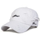 men-women-summer-vintage-retro-hat