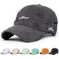 men-women-summer-vintage-retro-hat