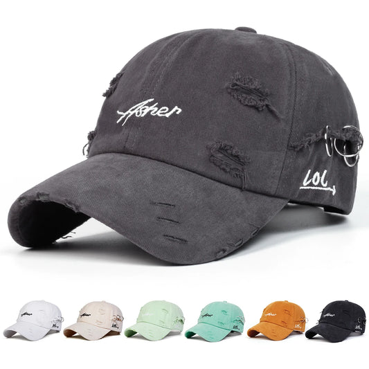 men-women-summer-vintage-retro-hat