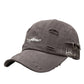 men-women-vintage-retro-distressed-streetwear-hat