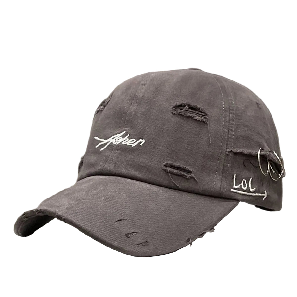 men-women-vintage-retro-distressed-streetwear-hat