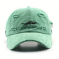 men-women-vintage-retro-distressed-streetwear-hat