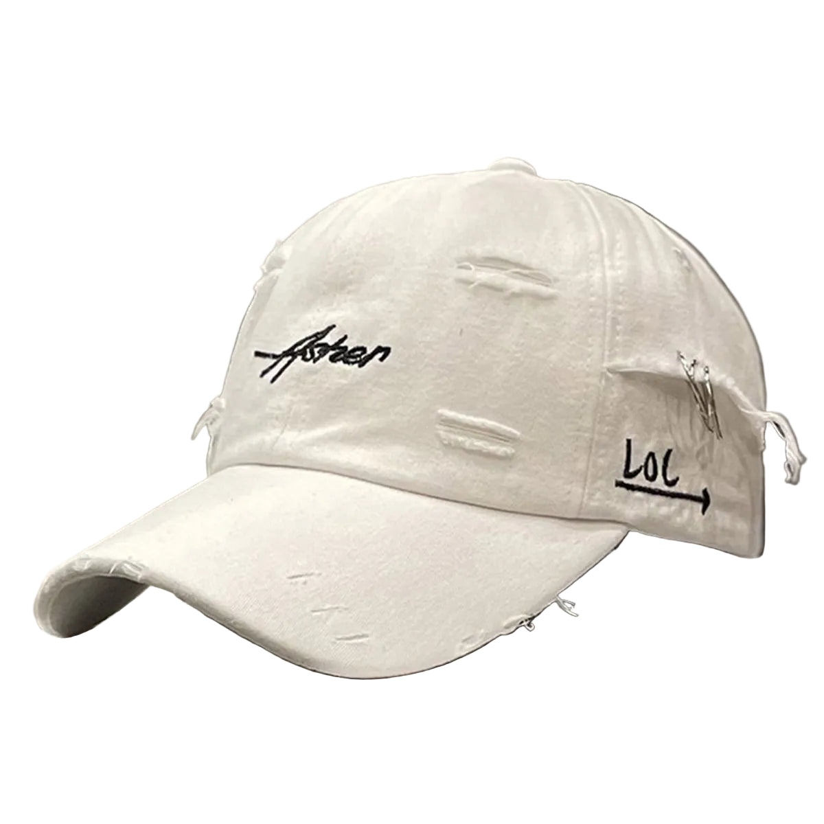 men-women-vintage-retro-distressed-streetwear-hat