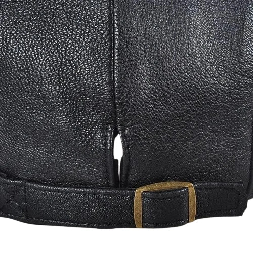 men-women-vintage-retro-ivy-gatsby-cabbie-paddy-hat