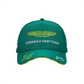 hat-classic-races-team-sportif-fernando-alonso-cognizant-14