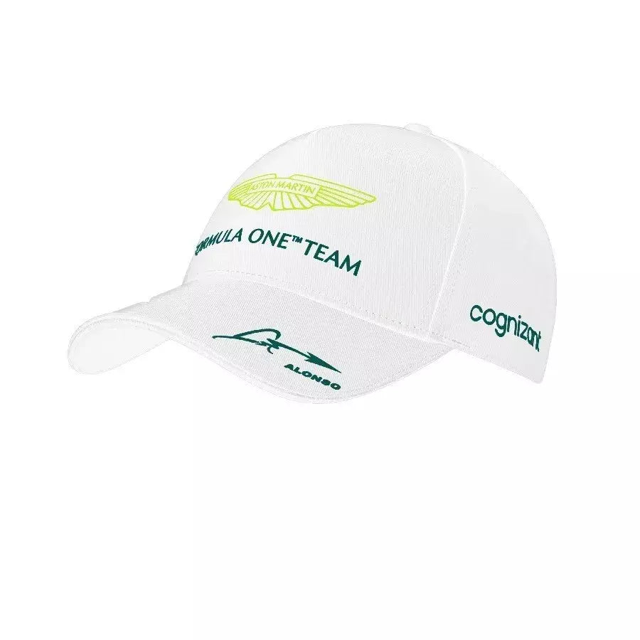 hat-classic-races-team-sportif-fernando-alonso-cognizant