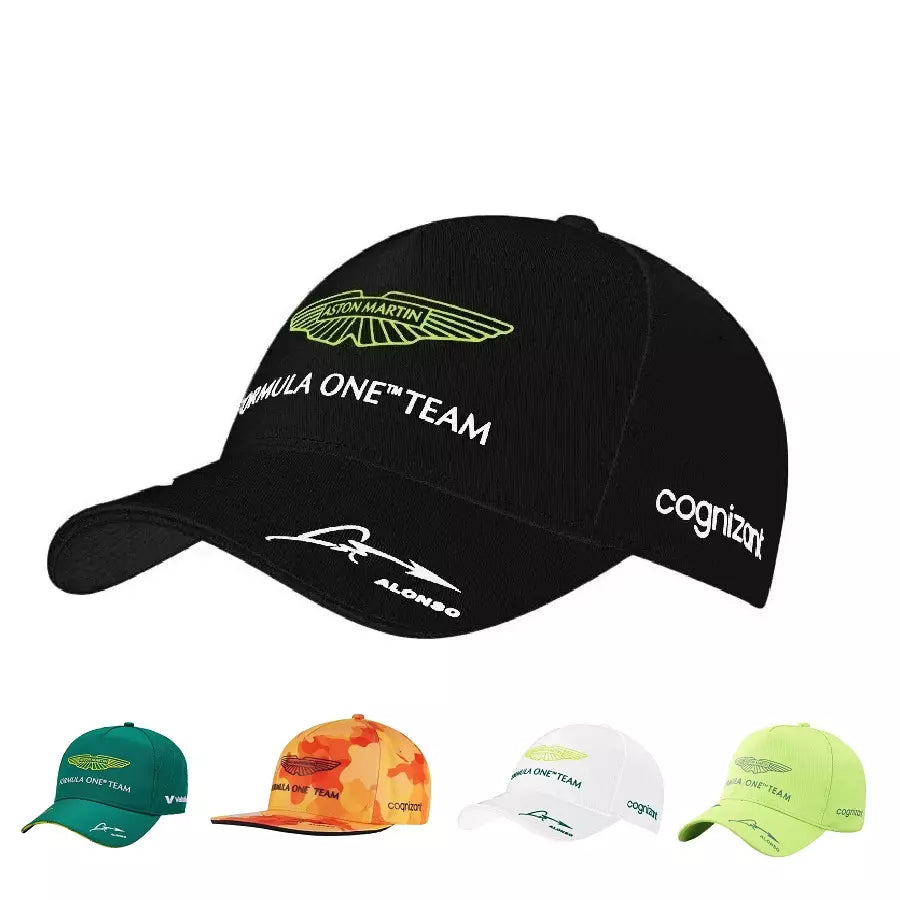 hat-classic-races-team-sportif-fernando-alonso-cognizant