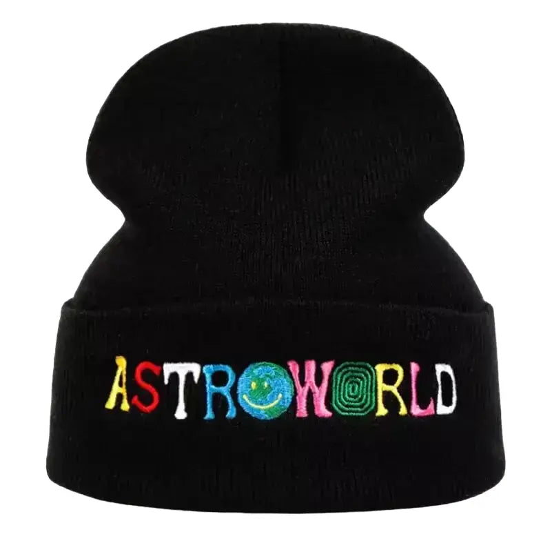 travis-scott-winter-hat-vintage-retro-warm