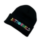 travis-scott-winter-hat-vintage-retro-warm