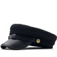 Women-Men-Cotton-Army-Breton_Fiddler-Hat