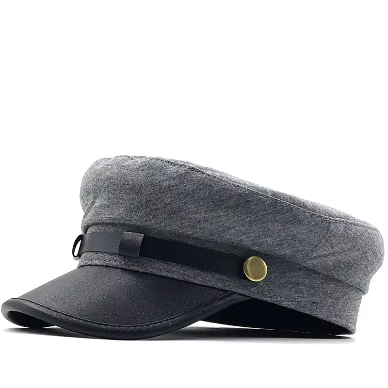 Women-Men-Cotton-Army-Breton_Fiddler-Hat