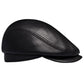 men-women-vintage-retro-ivy-gatsby-cabbie-paddy-hat