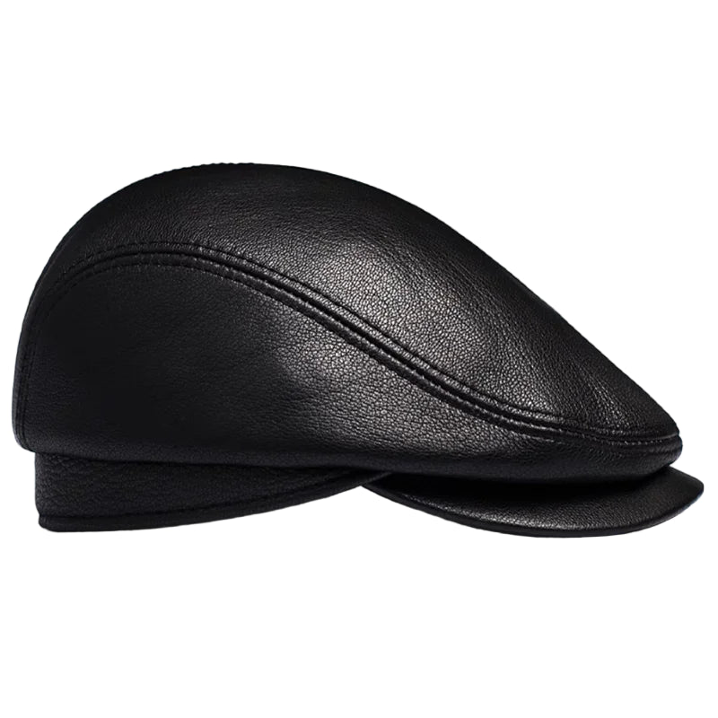men-women-vintage-retro-ivy-gatsby-cabbie-paddy-hat