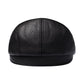 men-women-vintage-retro-ivy-gatsby-cabbie-paddy-hat