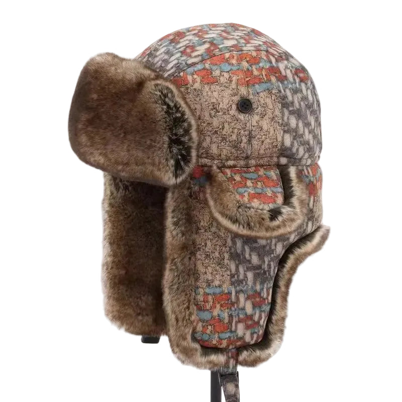 men-women-vintage-retro-classic-warm-headwear