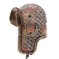 men-women-vintage-retro-classic-warm-headwear