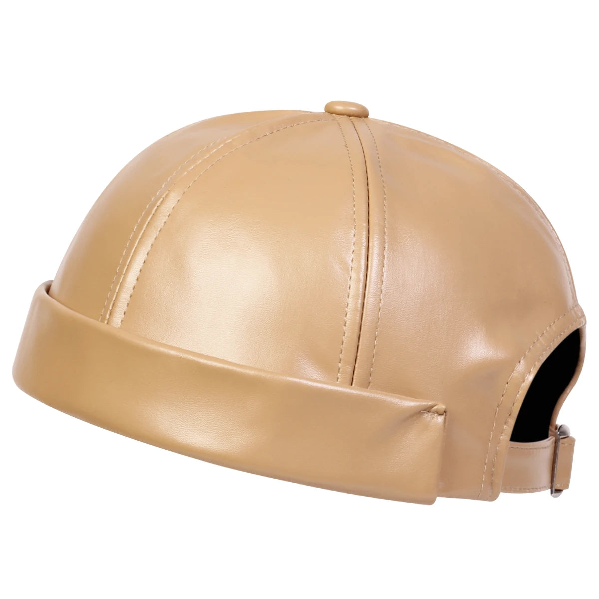 men-women-urban-adjustable-vintage-retro-hat