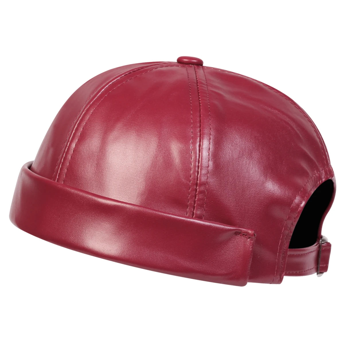 men-women-urban-adjustable-vintage-retro-hat