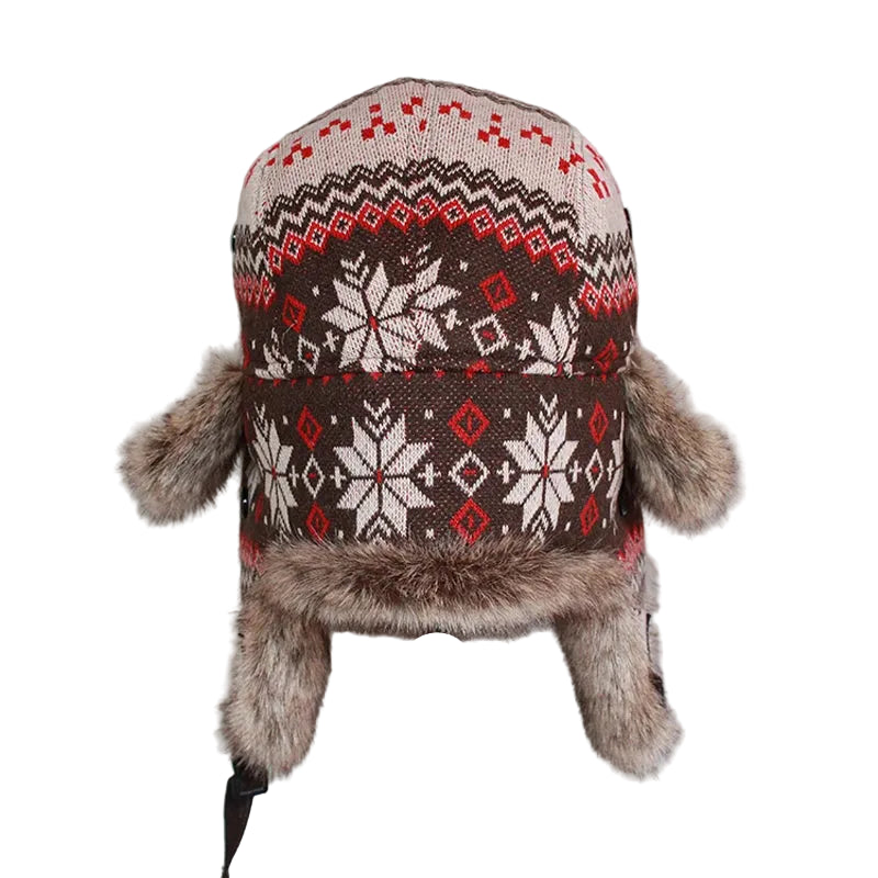 men-women-nordic-vintage-retro-warm-headwear