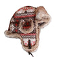 men-women-nordic-vintage-retro-warm-headwear