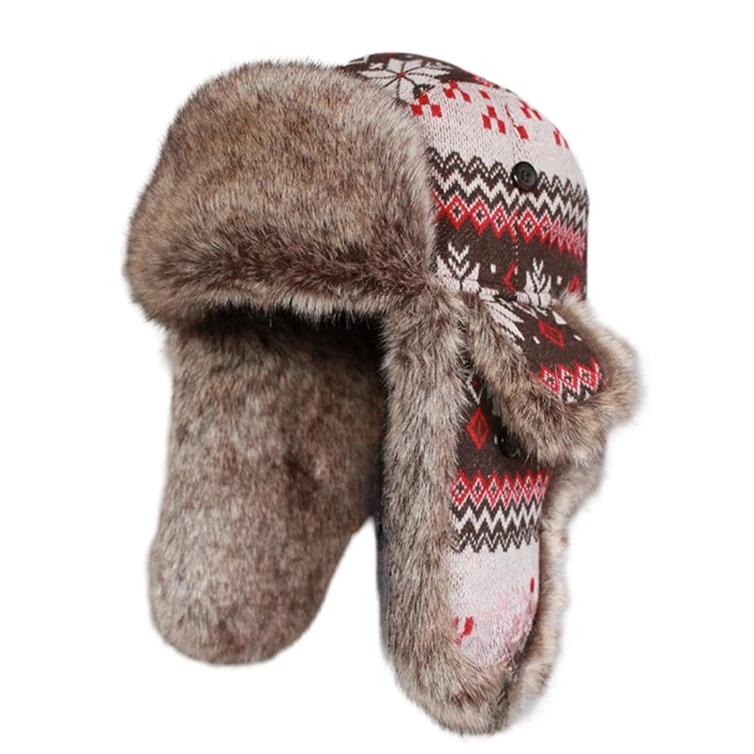 men-women-nordic-vintage-retro-warm-headwear