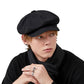men-women-retro-vintage-newsie-bakerboy-paperboy-cabbie-hat