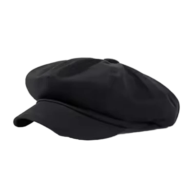 men-women-retro-vintage-newsie-bakerboy-paperboy-cabbie-hat