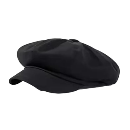 men-women-retro-vintage-newsie-bakerboy-paperboy-cabbie-hat