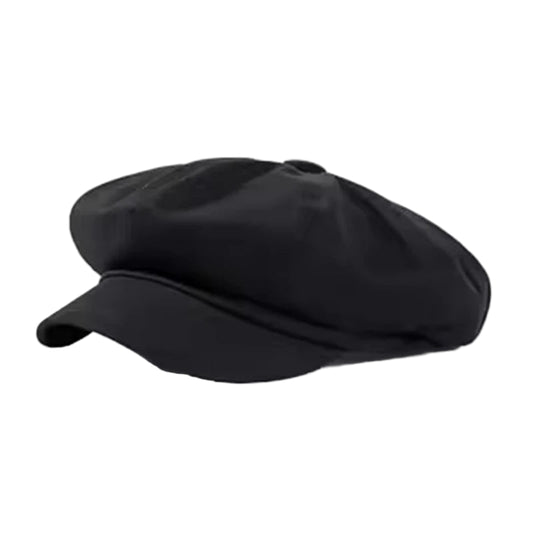 men-women-retro-vintage-newsie-bakerboy-paperboy-cabbie-hat