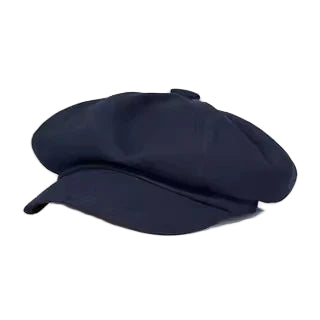 men-women-retro-vintage-newsie-bakerboy-paperboy-cabbie-hat