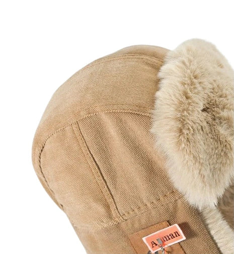 men-women-vintage-retro-classic-aviator-warm-headwear