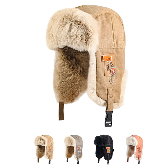 men-women-vintage-retro-classic-aviator-warm-headwear