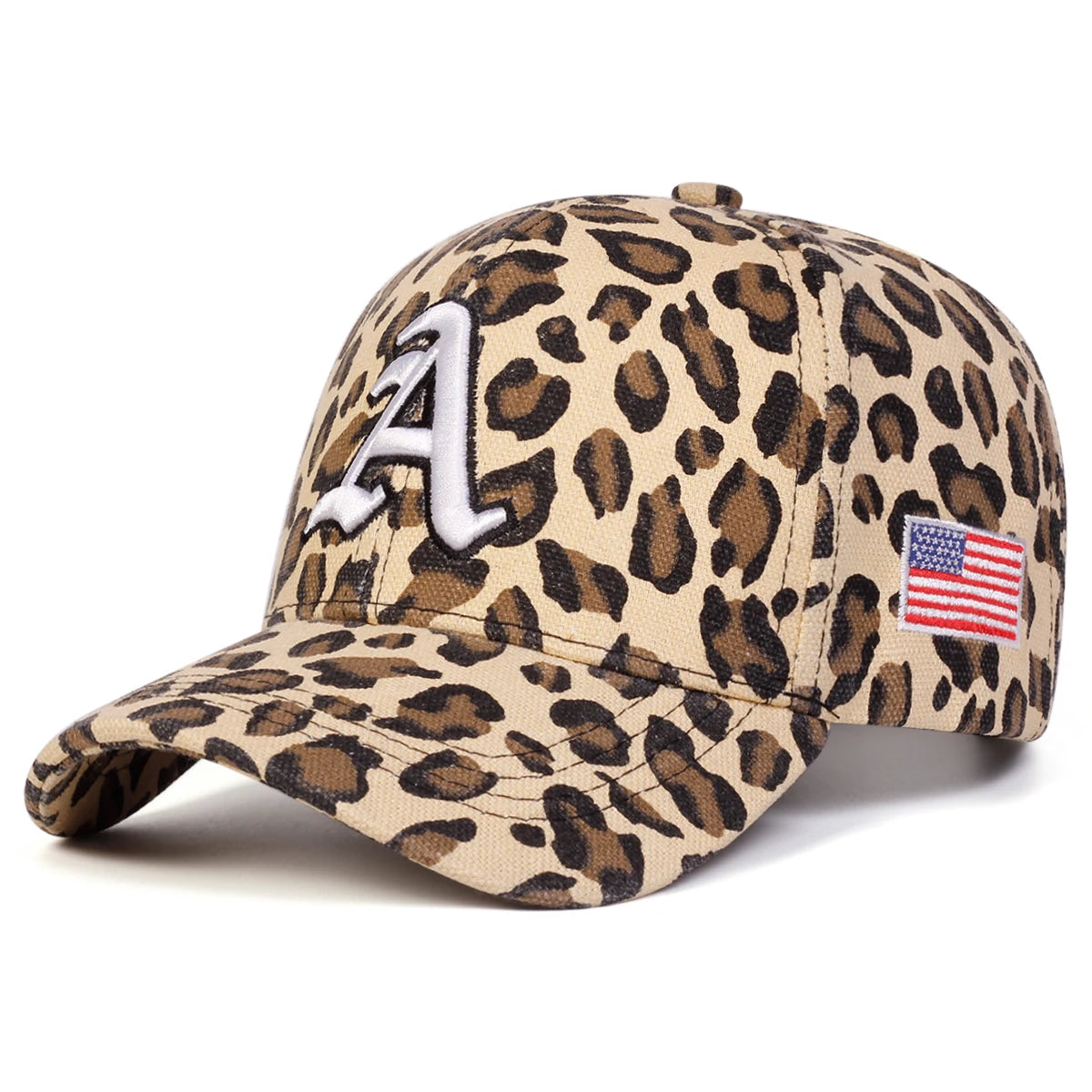 men-women-retro-vintage-embroidered-adjustable-hat