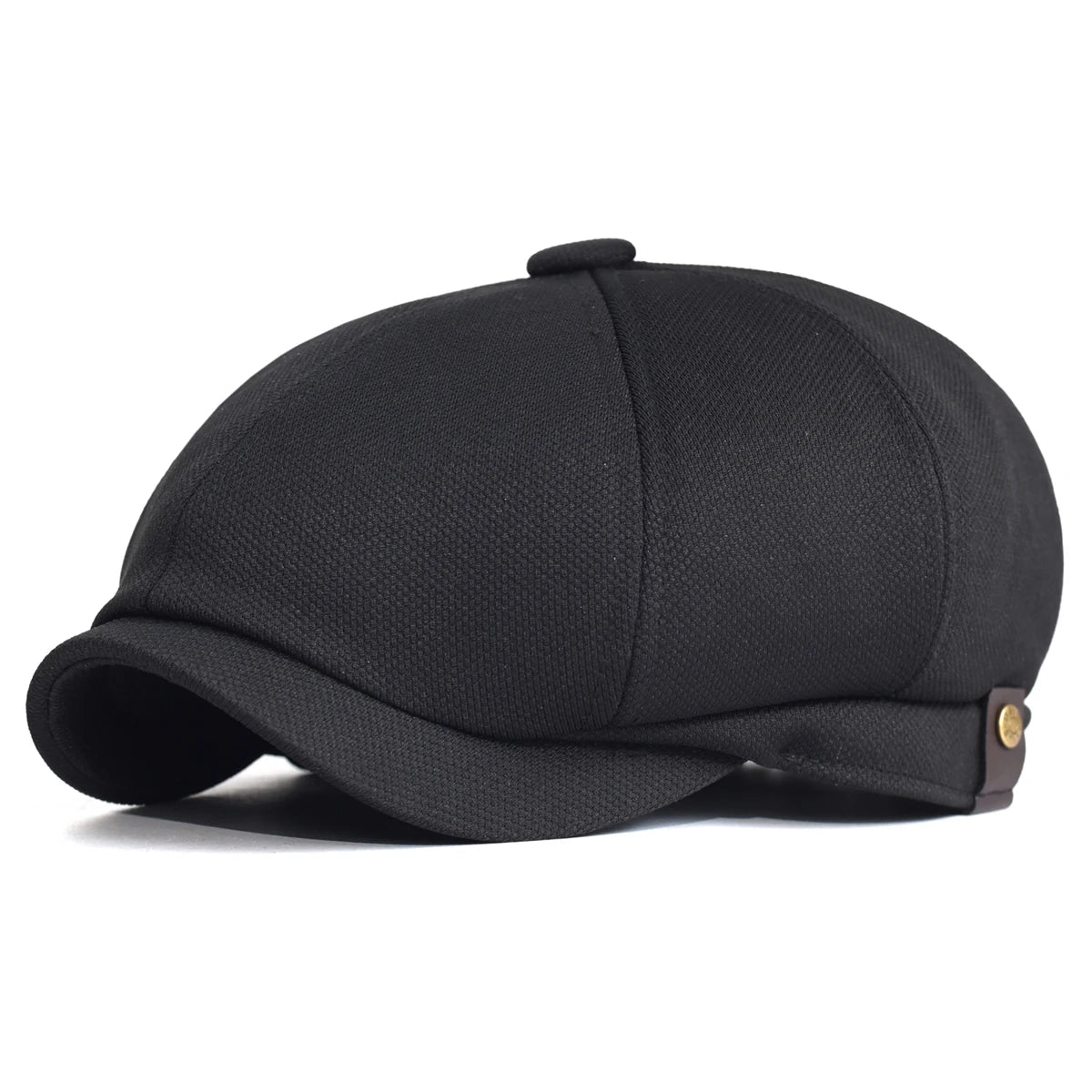 men-women-vintage-newsie-bakerboy-cabbie-hat