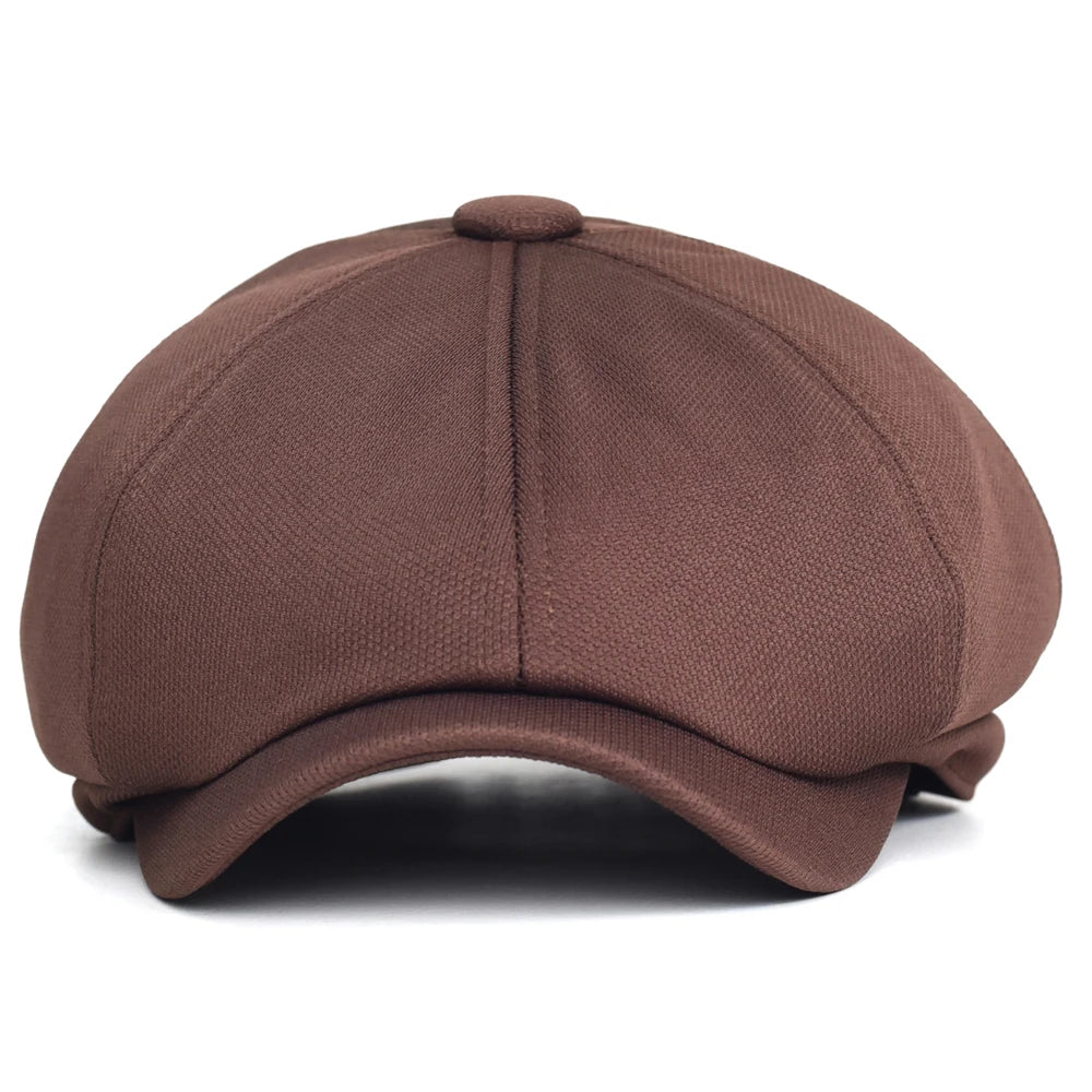 men-women-vintage-newsie-bakerboy-cabbie-hat