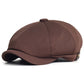 men-women-vintage-newsie-bakerboy-cabbie-hat