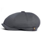 men-women-vintage-newsie-bakerboy-cabbie-hat