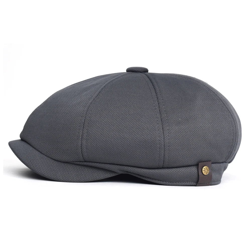 men-women-vintage-newsie-bakerboy-cabbie-hat