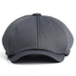 men-women-vintage-newsie-bakerboy-cabbie-hat