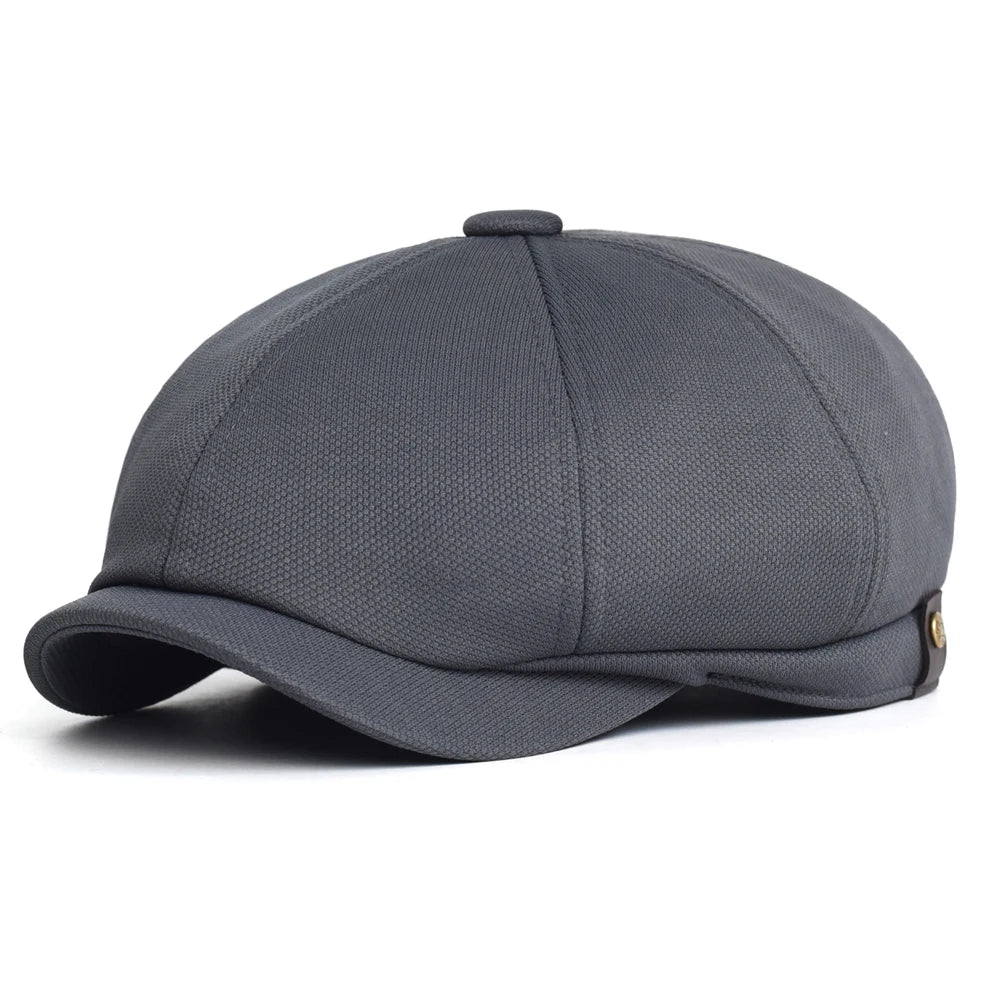 men-women-vintage-newsie-bakerboy-cabbie-hat