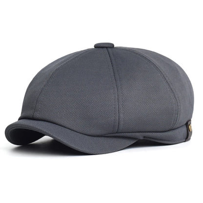 men-women-vintage-newsie-bakerboy-cabbie-hat
