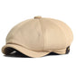 men-women-vintage-newsie-bakerboy-cabbie-hat
