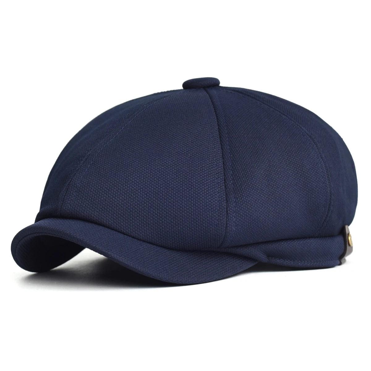 men-women-vintage-newsie-bakerboy-cabbie-hat