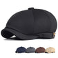 men-women-vintage-newsie-bakerboy-cabbie-hat