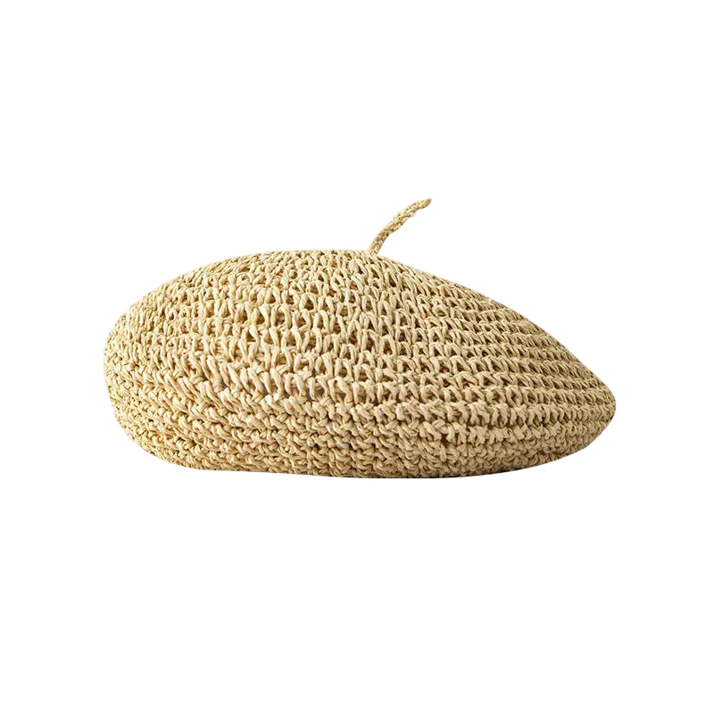 men-women-vintage-retro-classic-minimal-hat