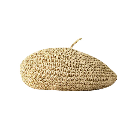 men-women-vintage-retro-classic-minimal-hat