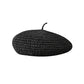 men-women-vintage-retro-classic-minimal-hat