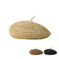 men-women-vintage-retro-classic-minimal-hat