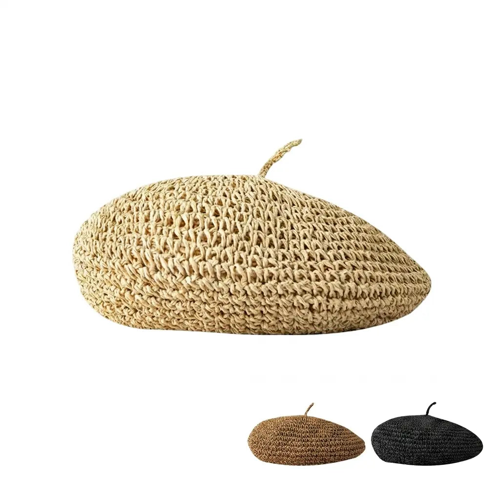 men-women-vintage-retro-classic-minimal-hat