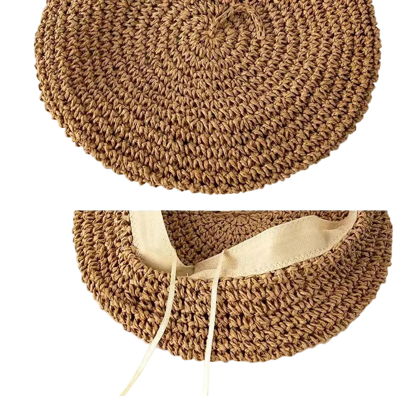 men-women-vintage-retro-classic-minimal-hat